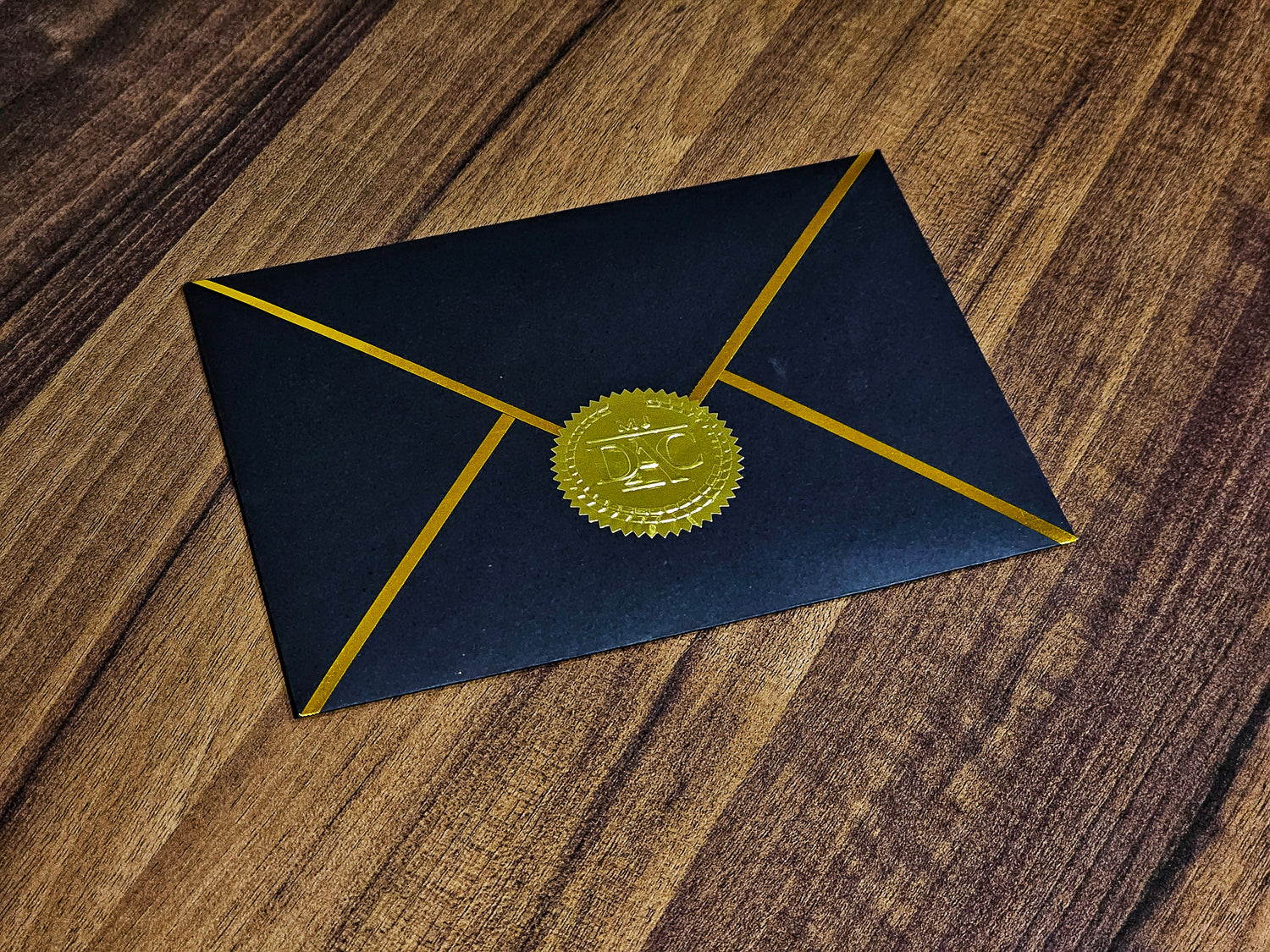 Drive Art Club Mail Club Worldwide